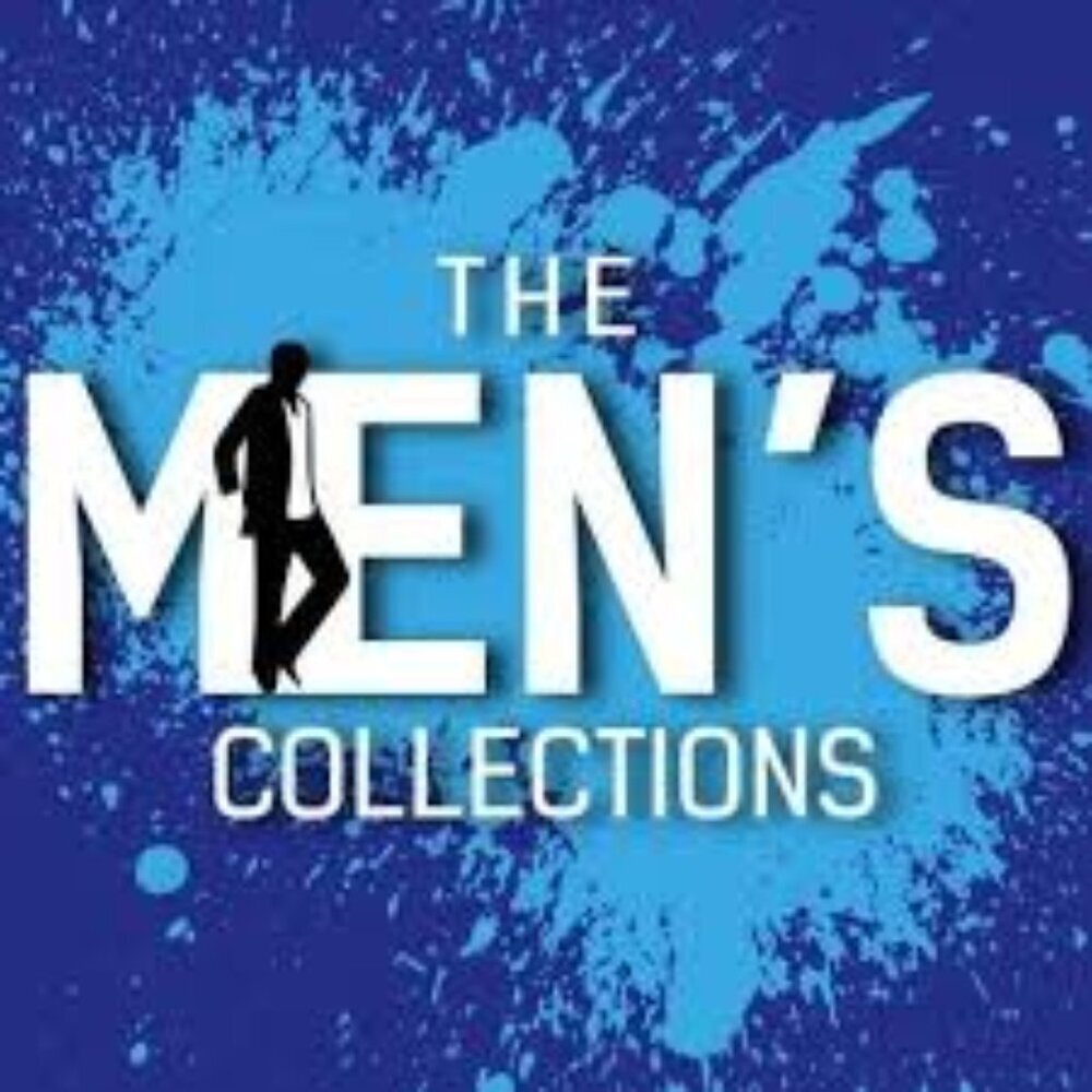 Men's Various Sizes, Items, Designers. Some: NWT